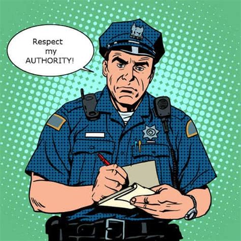 failure to comply with request.